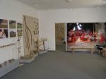 expo tabara 06.jpg